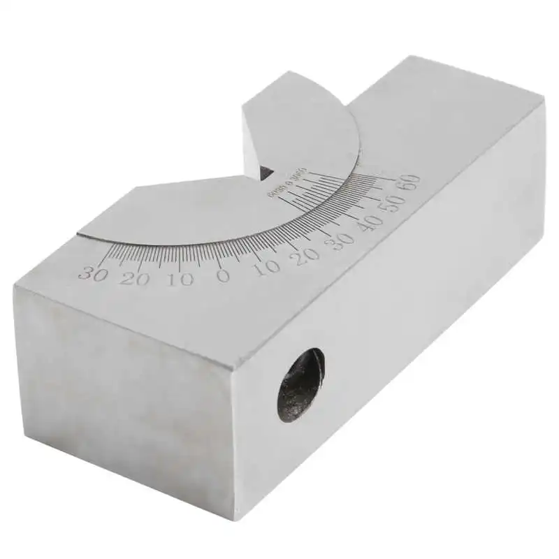 Запчасти для токарного станка угловой микроизмеритель с прозрачными