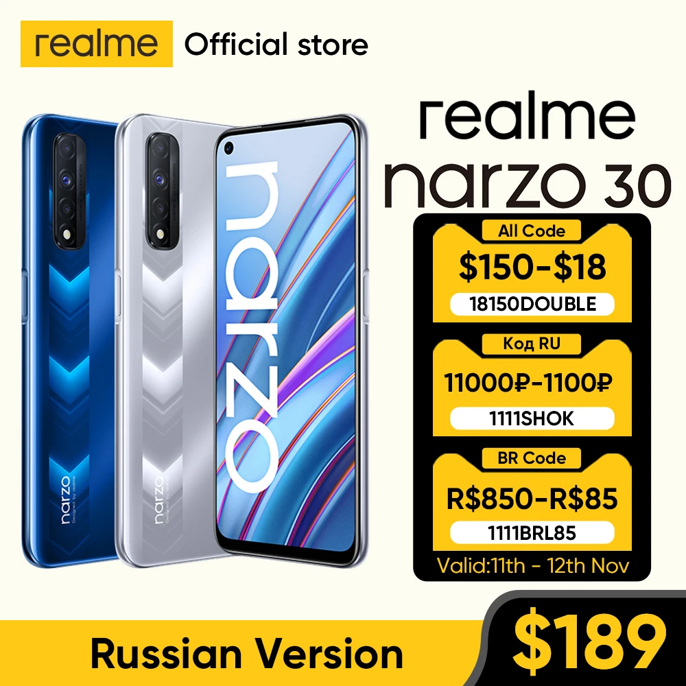 

Смартфон Helio G95, 6,5 дюйма, FHD +, 5000 мАч, 48 МП, тройная камера, 30 Вт