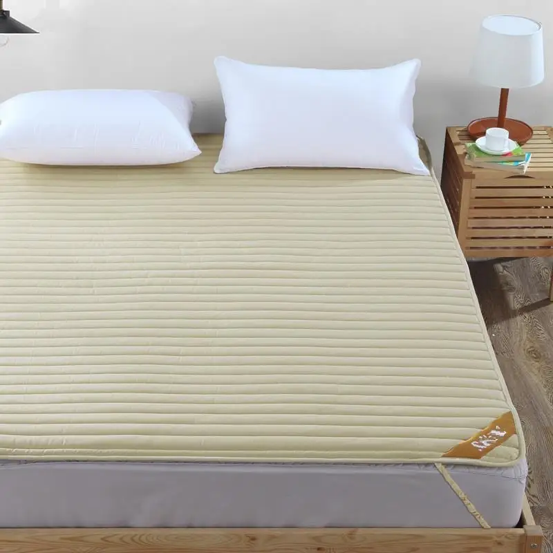 Складывающийся матрас Coprimaterasso casur Matras Materac Colchon|Наматрасники| |