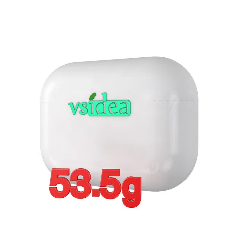 Активное подавление шума pro Супер бас Беспроводной гарнитура bluetooth зарядки Вес 45 5