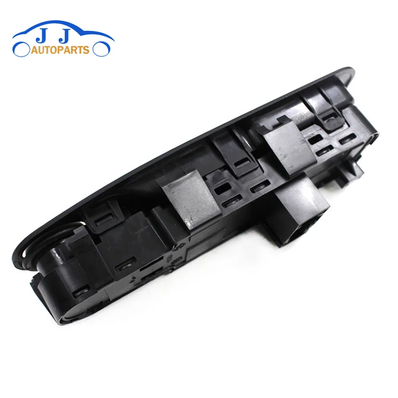 Кнопка управления окном питания 6554.ZJ для Fiat Scudo Citroen Jumpy Dispatch Peugeot Expert Master 2007 - 2016 |