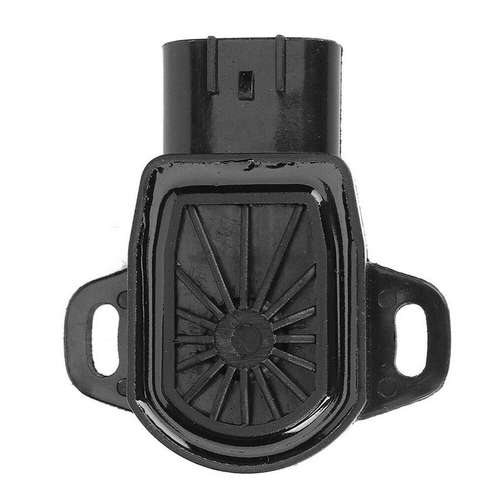 MH Электронный Оригинальный Датчик положения дроссельной заслонки TPS для Suzuki XL-7