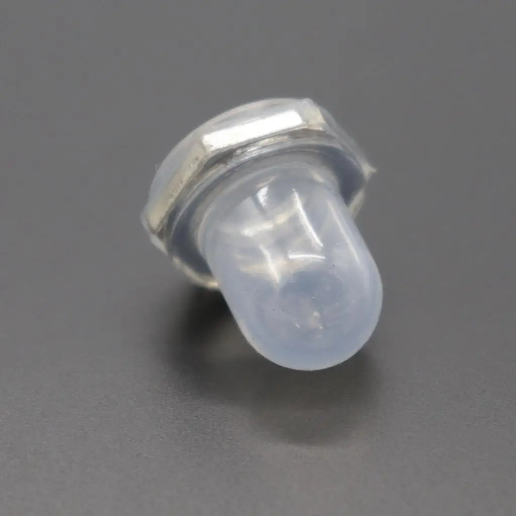 Перепускной Термовыключатель с кнопкой защита от перегрузки 30 А|Перемычки| |