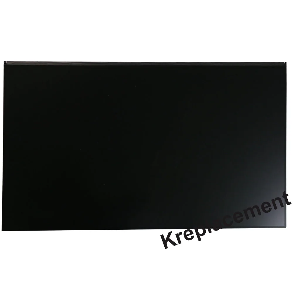 23 8 &quotЖК сенсорный экран в сборе Замена FHD ips для acer Aspire Z24-890-UR13 | Компьютеры и офис