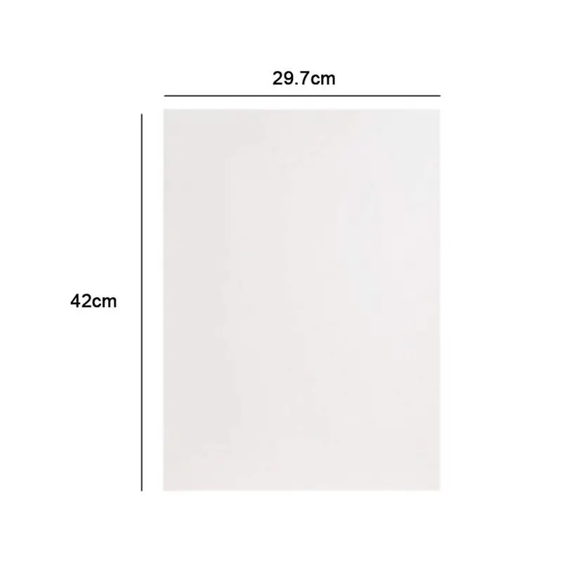 

4/10/20pcs Transparent Jigsaw Puzzle Glue Sheet 1000 Puzzles Sticker Clear Puzzles For Jigsaw Adhesive Pieces Game Tools Ba O7A8