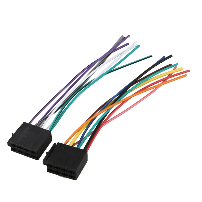 

7018B Av 7 Hd Sn Bluetooth Mp5 Bluetooth Handsfree