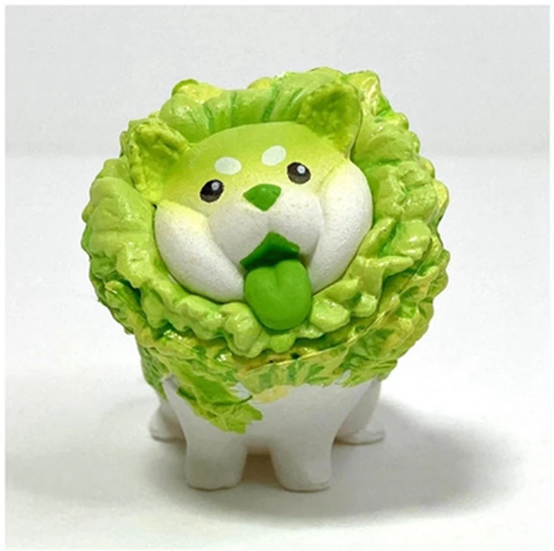 Игрушка-капсула со вкусом кукурузы для начинающих | Игрушки и хобби