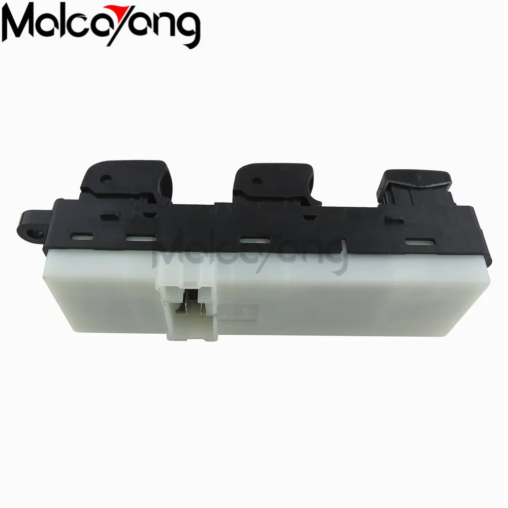Новый выключатель питания LH для Frontier Xterra Excursion Explorer 25401 EA003 25401EA003|window switch|power window