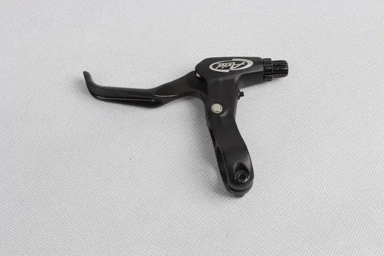 Avid FR5 BB5 велосипедные тормоза V/дисковый тормозной рычаг светильник Алюминий