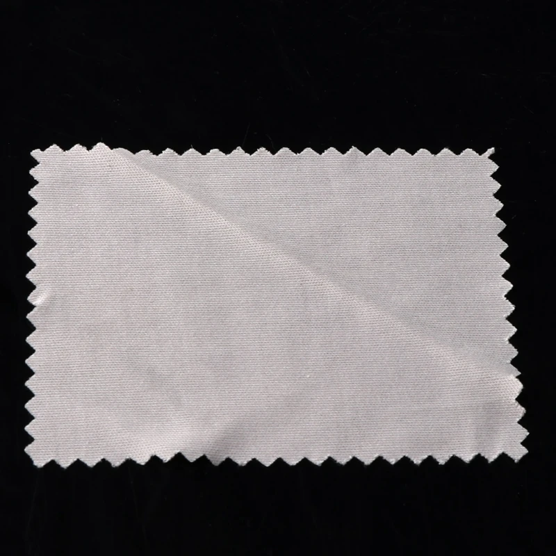 3x Защитная пленка для сенсорного экрана центральной консоли мыши Mercedes Benz C E S V GLC