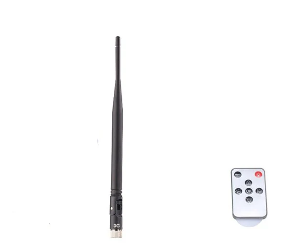 Фотоловушка для наблюдения за дикими животными 3g Mms Sms 16 МП|Камеры охоты| |