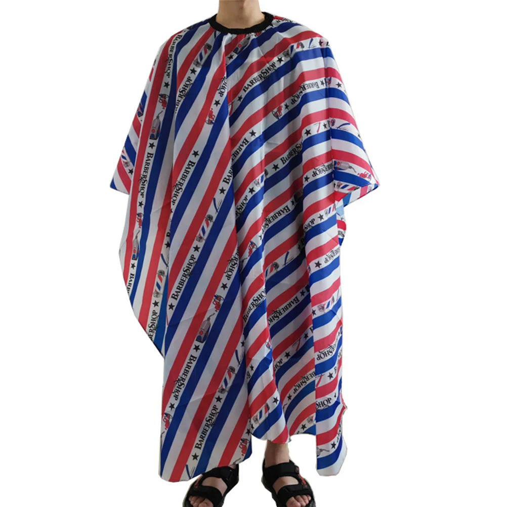 

3 шт., Парикмахерская накидка, прямой гребень для волос, набор, фартук для стрижки волос, инструменты для укладки волос (случайный цвет)