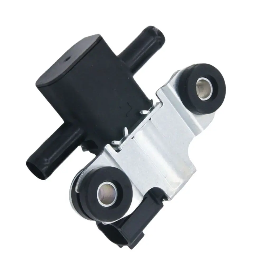 K5T45873 Vapor Purge Control Solenoid Valve Fit For Nissan Infiniti Q50 Q70 Hybrid 3.5 V6 14950-4GA00 149504GA00 | Автомобили и