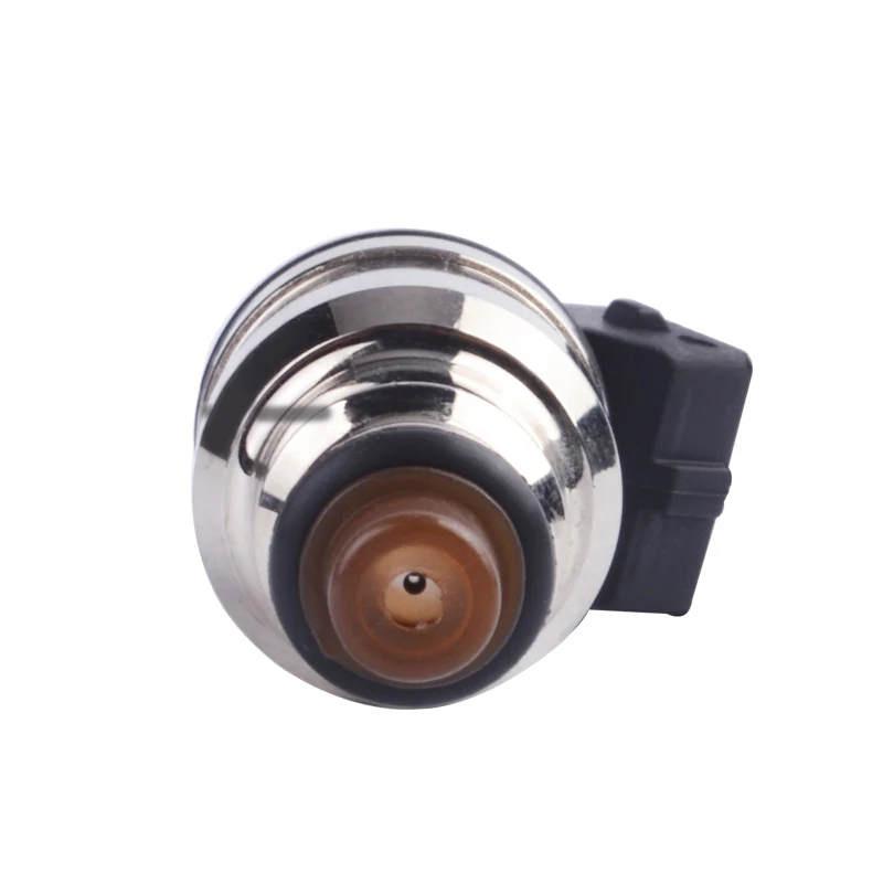 Форсунка для топливного инжектора 1600 cc с низким сопротивлением Mitsubishi Eclipse Toyota MR-2