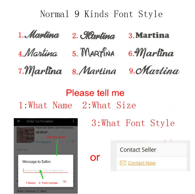 Готический название Цепочки и ожерелья с яркими цепочка крупными звеньями