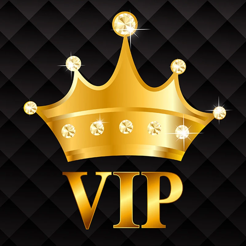 

Extra fee on your order which is agreed by both the seller and buyer for shipping or product difference