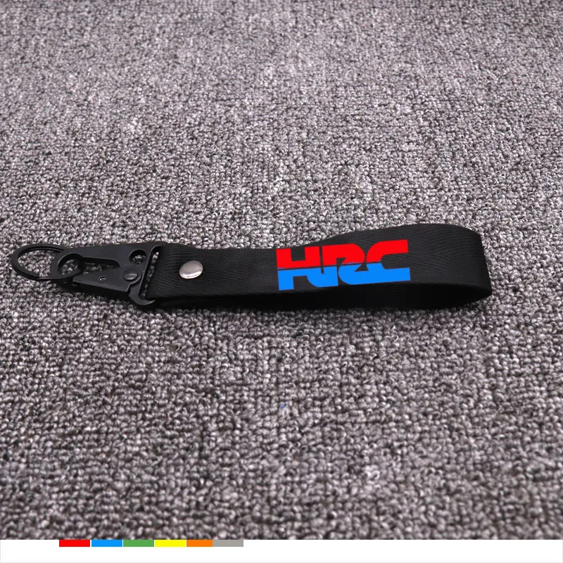 Брелок для ключей 3D Honda CBR650F CBR1000RR 600RR 250RR 500RR 954RR CRF1000L | Автомобили и мотоциклы
