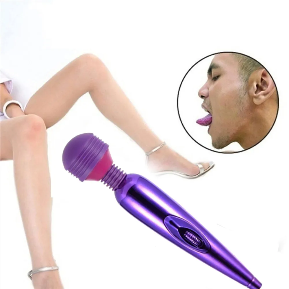 G Spot фаллоимитатор кролик вибратор для женщин двойное Силиконовое влагалище секс