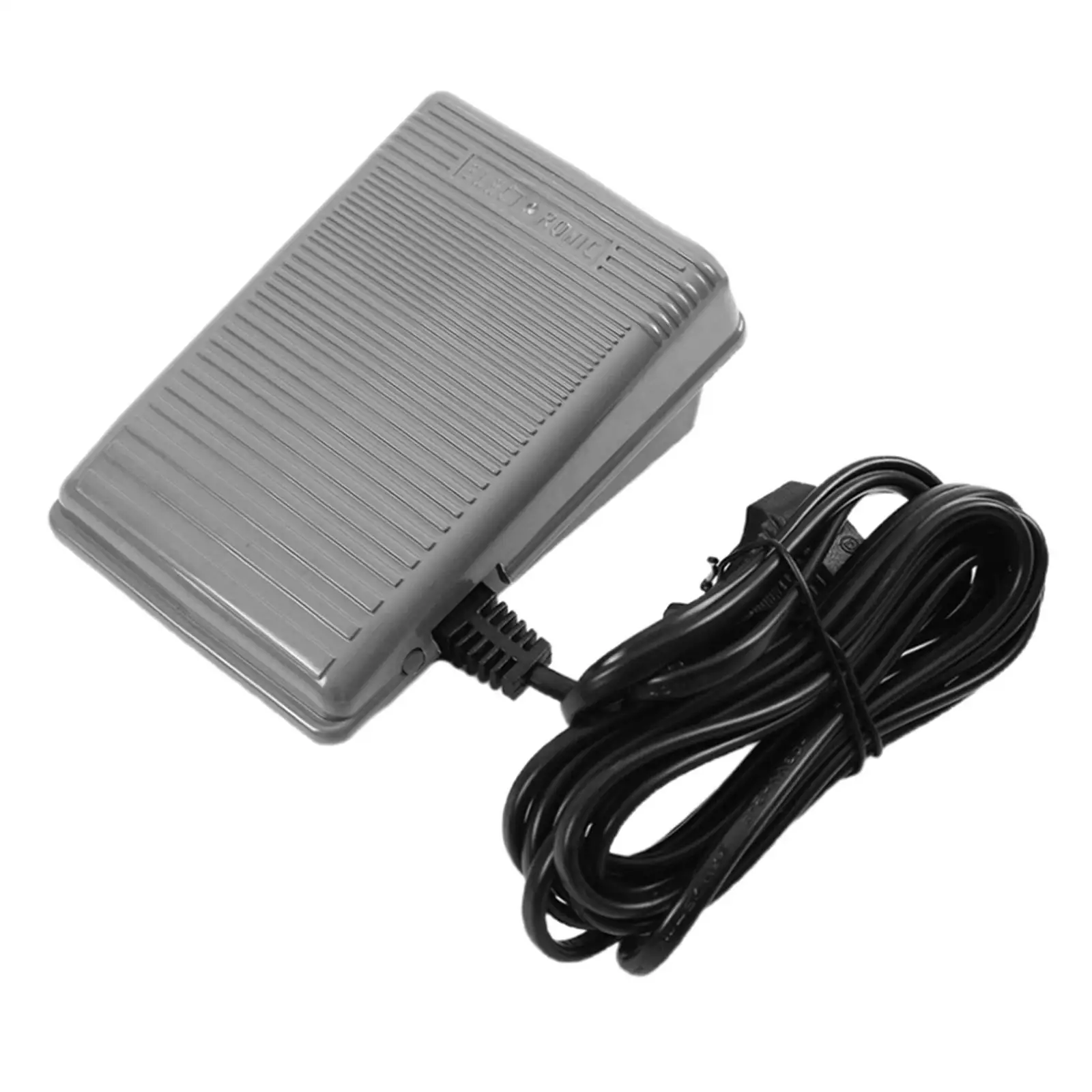 

Ножной Педальный переключатель, ножной переключатель, бытовая швейная машина, ножной Педальный контроллер для рукоделия, аксессуары для из...