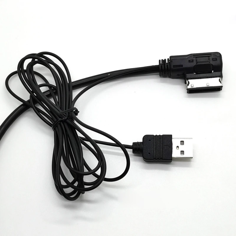 2G/3g автомобильный беспроводной Bluetooth модуль музыкальный адаптер вспомогательная