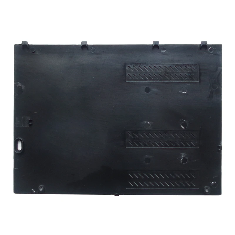 GZEELE Новинка для Lenovo ThinkPad T540P W540 W541 T540 ноутбук HDD Нижняя крышка FRU 04X5513 60.4lo12. 001