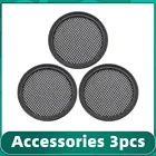 Сменный моющийся Hepa-фильтр для пылесоса Philips FC8009 FC6723 FC6724 FC6725 FC6726 FC6727 FC6728 FC6729