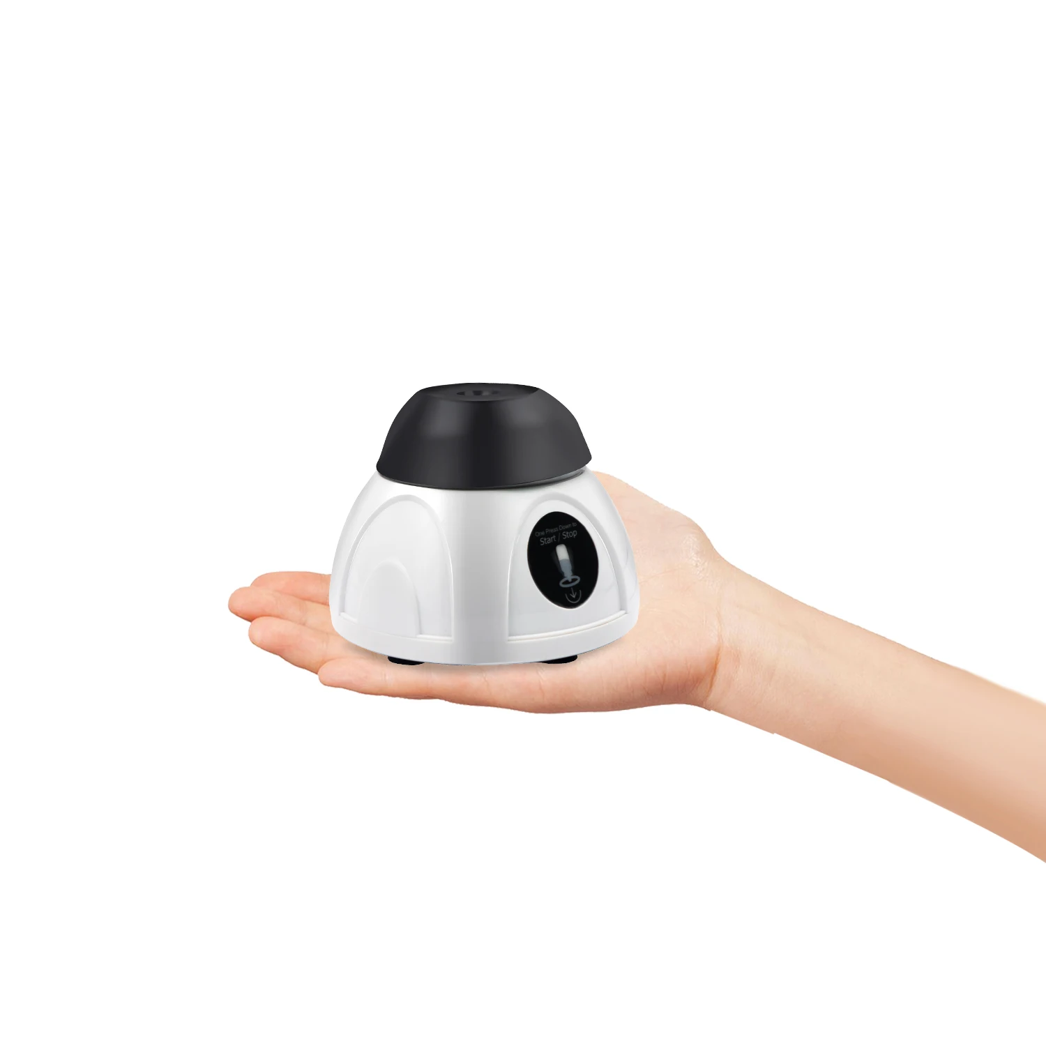 Лабораторная машина для смешивания гель лака ногтей|Лабораторные термостатные