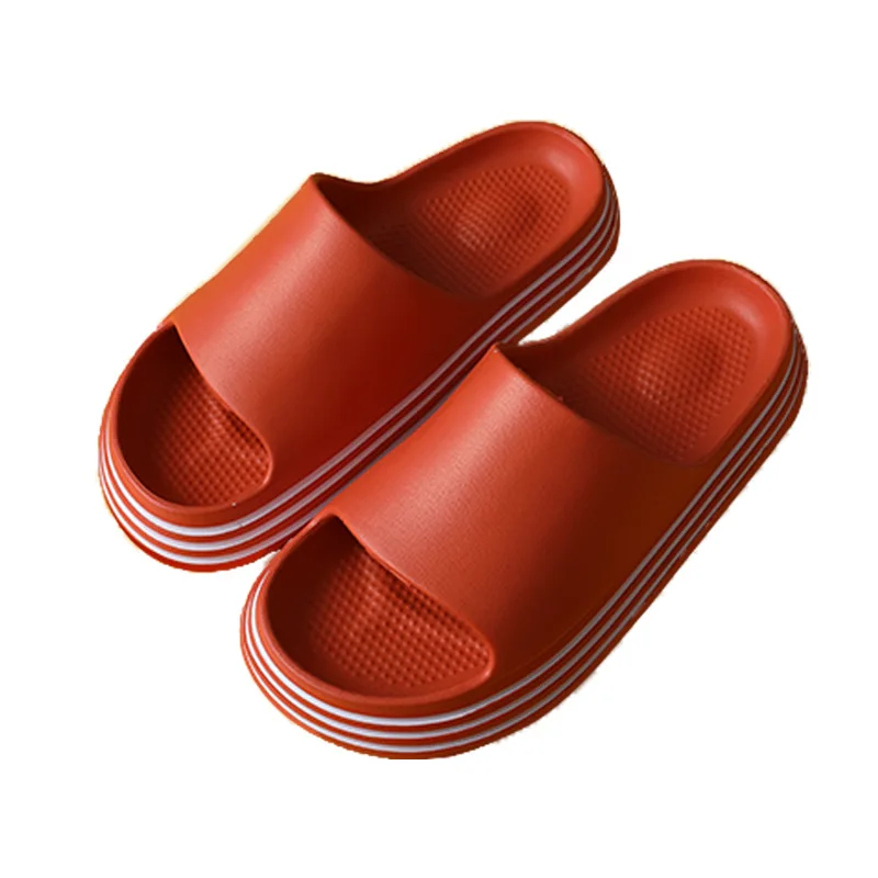 

2021zapatillas de casa mujer fluffy slippers dames slippers zomer slippers fluffy chausson femme house slippers zuecos enfermera