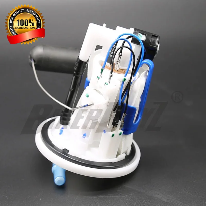 Компоненты мотоцикла высокопроизводительный топливный насос для в сборе YAMAHA