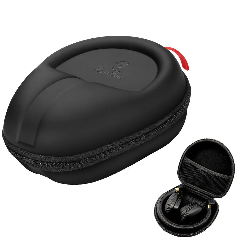 

Led Light Wireless Headphones Bluetooth Earphone Foldable Noise Reduction Bass Stereo Gaming Wired Headsets With Mic FM MP3