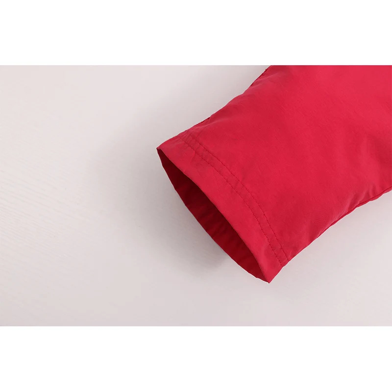 ROYALWAY уличные походные брюки для кемпинга женские тонкие водонепроницаемые