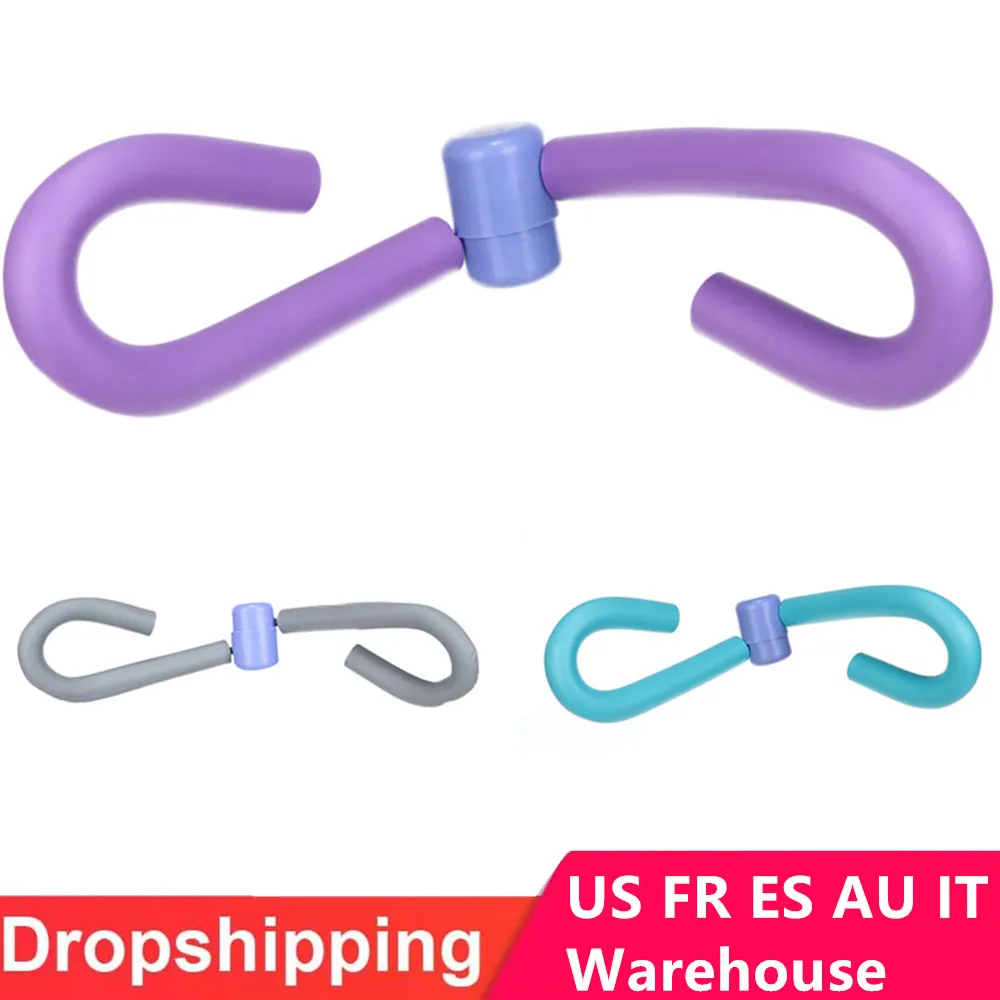 ПВХ ног бедра тренажеры Спортивная мастер мышцы рука Обхват груди и бедер