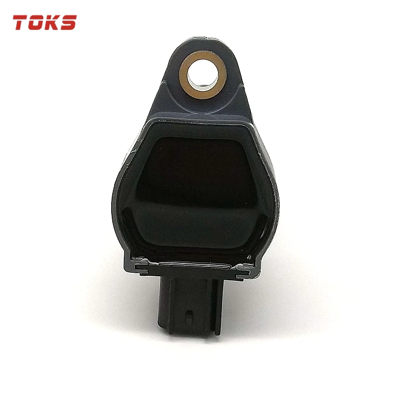 TOKS 1 шт. KSM 1309 автомобиля JP катушка зажигания MW250963 для Защитные чехлы сидений