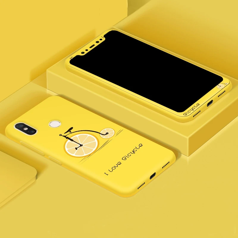 Мягкий чехол-накладка из закаленного стекла для Xiao mi Red mi Note 7 Note 8 5 Red mi 5 Plus K20 mi 9 mi A2 mi A1 mi 6 mi 8 Lite