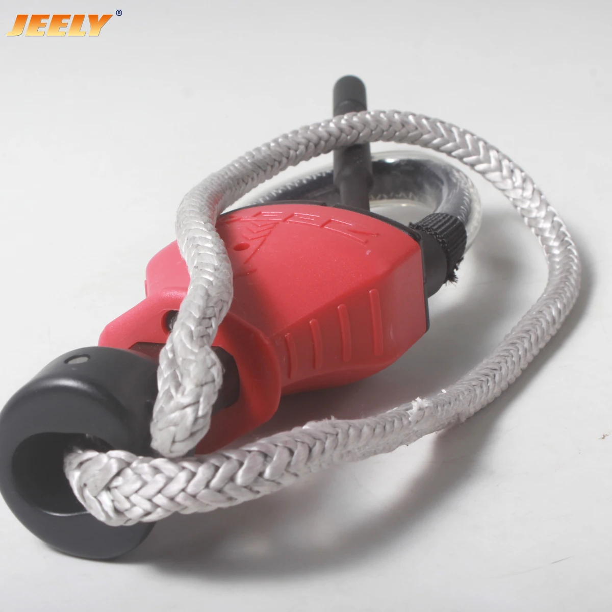 Быстросъемная система Jeely куриная петля QR для кайтсерфинга фотопанель|qr| |