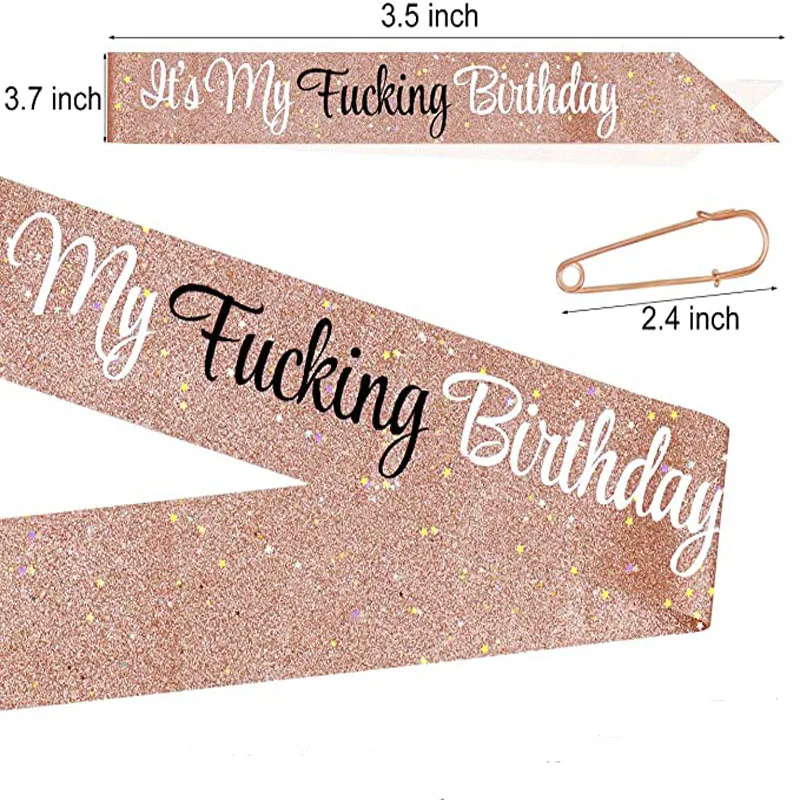 

Корона Стразы с кристаллами для дня рождения, тиара, набор лент для девочек, аксессуары для волос для королевских вечеринок, головной убор, п...