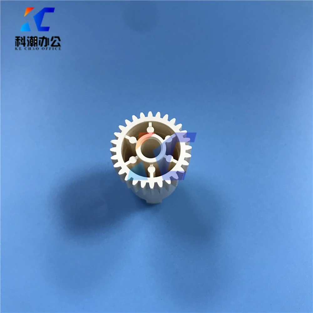 KECHAO 2 шт. шестерни для привода совместимые с Ricoh MP2014 2014D 2014AD 2014EN 2014 части
