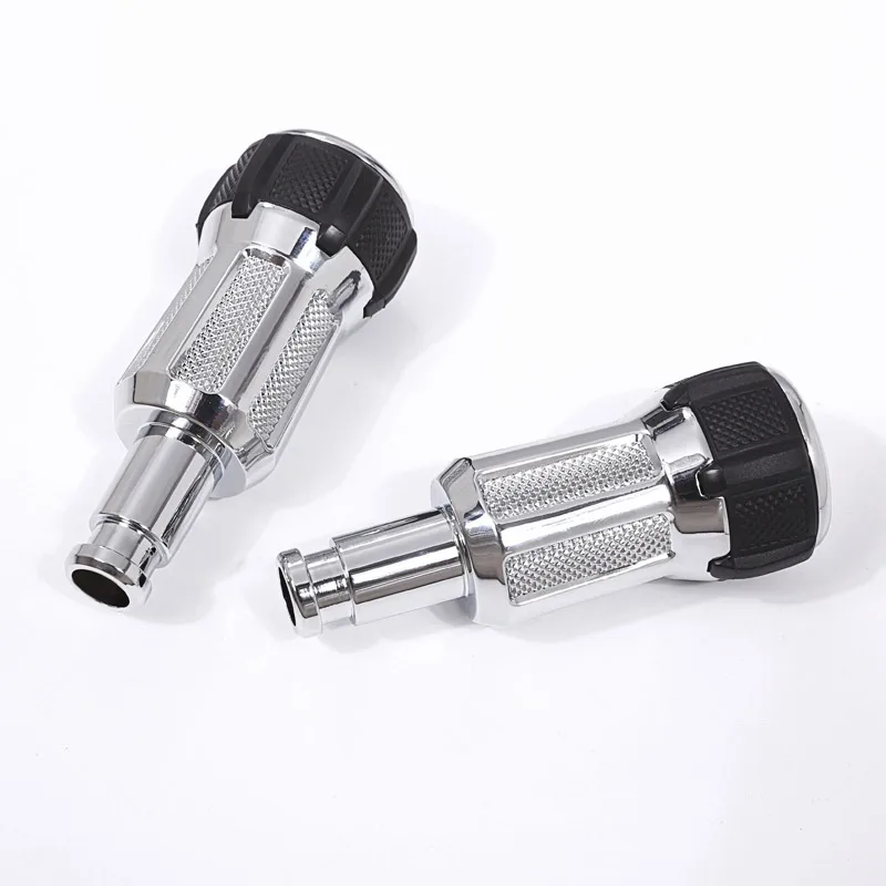 Подлокотник из сплава для Range Rover Vogue 2006 2020 SV обновленный Sport 2014 2020|knob|knob chromeknob car |