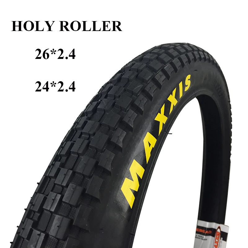 Шины для велосипеда MAXXIS 26 26 26*2,4 24*2,4, сверхлегкие, для уличного велосипеда - изображение