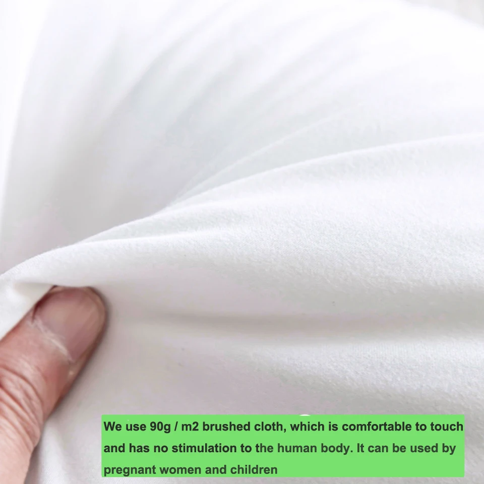 35x35 см маленькая полипропиленовая хлопковая подушка для автомобиля чехол