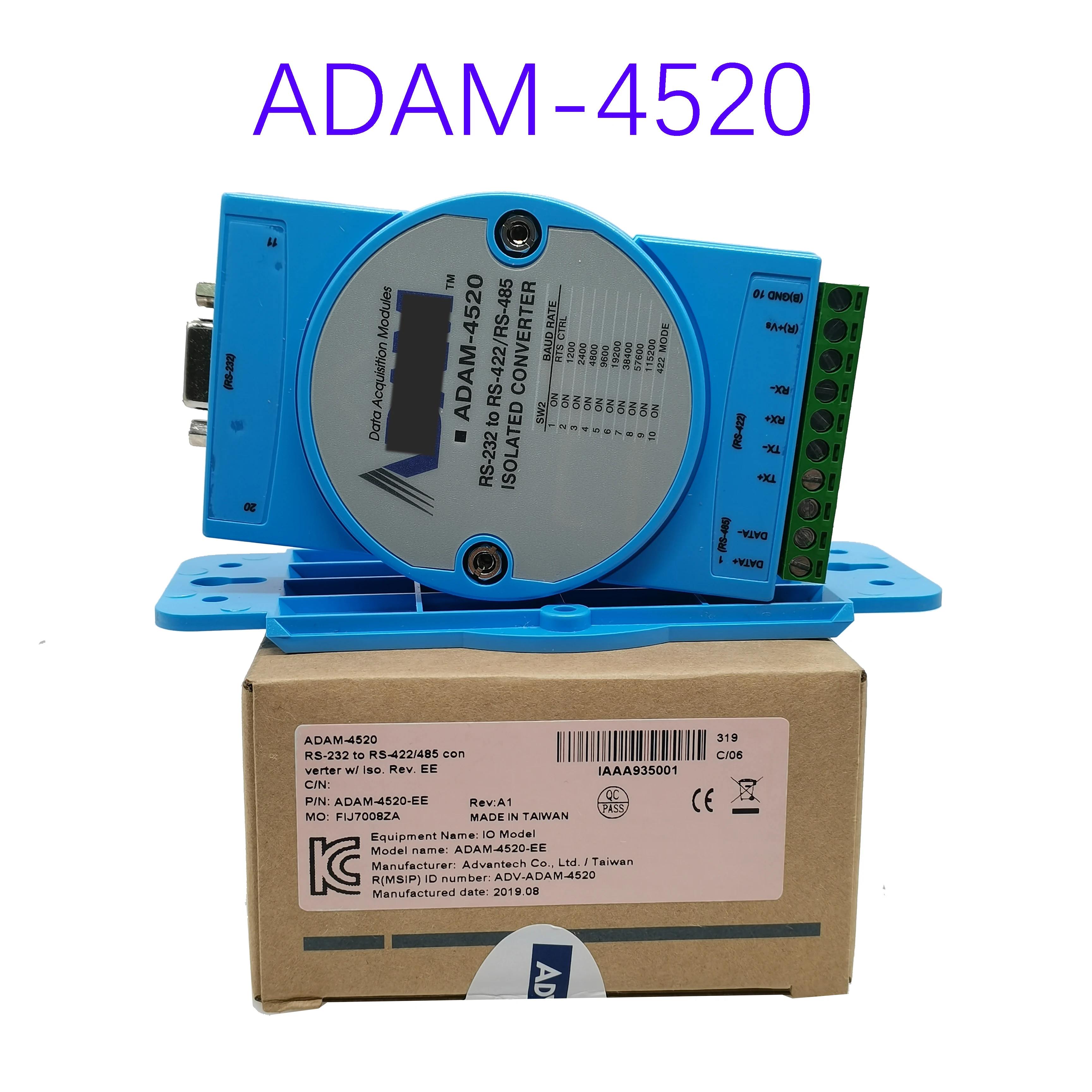 Модуль adam-4520. Advantech adam-4520. Adam 4520 isolated converter. Adam 4520 инструкция. Модуль adam-4520.
