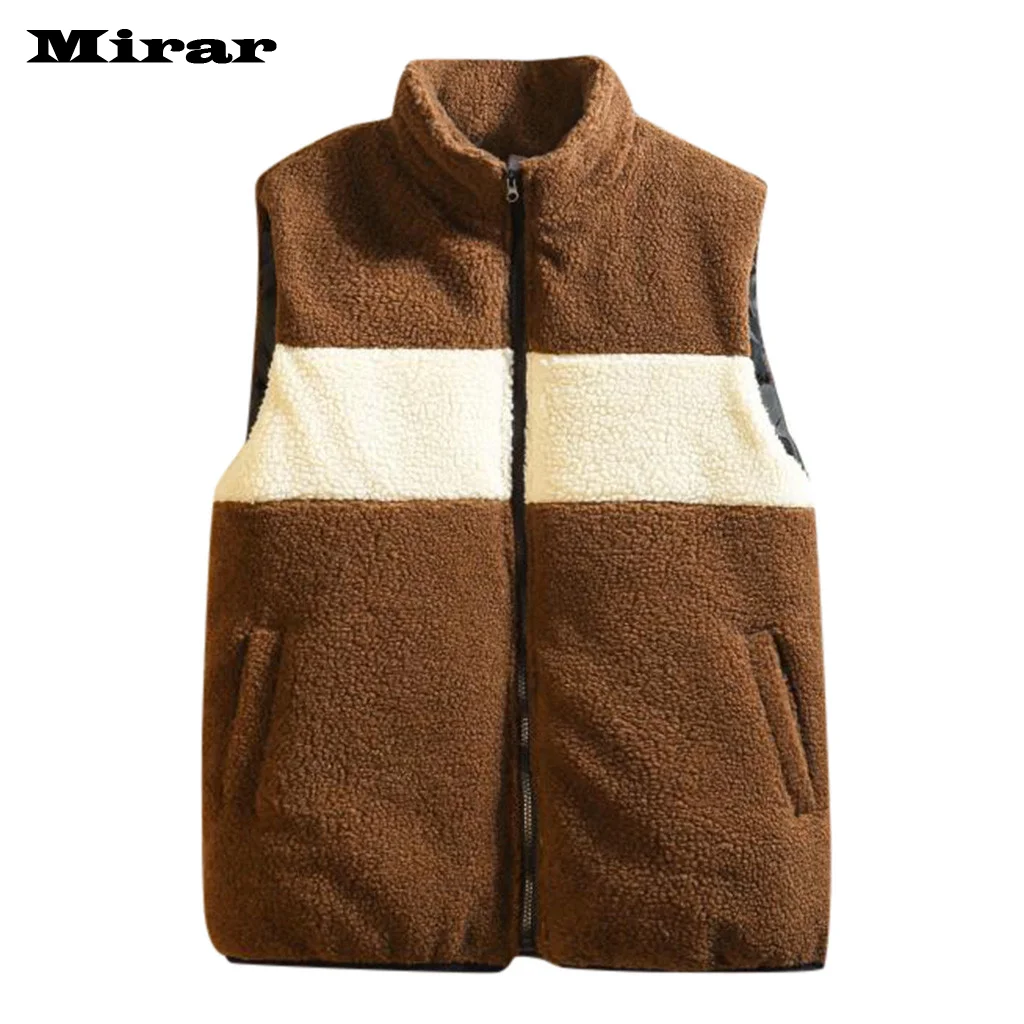 Новые мужские куртки осенняя Военная мода Мужская Осенняя зимняя модная