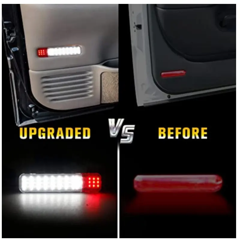 Фотообои для интерьера двери модели Chevrolet Tahoe 1996 1997 1998 1999 2000 2001 2002 2003 2004 2005 2006 15021518