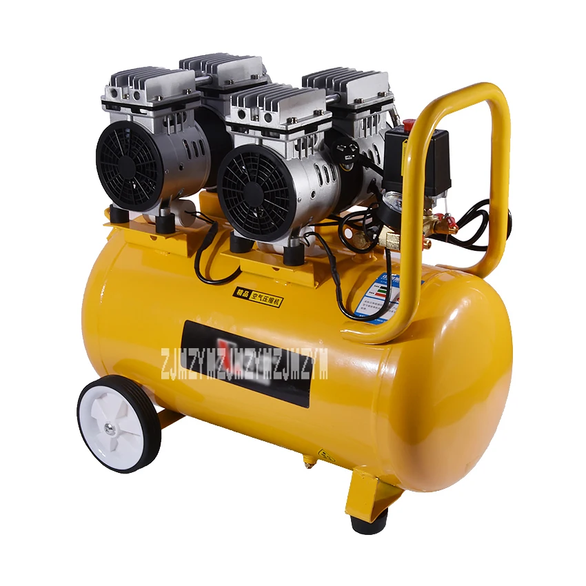 Воздух масляный компрессор. Компрессор 50л безмасляный парма. Компрессор aeromax 1050/300. 3 квт, 400 л/мин, 100 л 58074. Компрессор масляный аэрус.