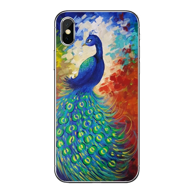 Чехол для телефона Huawei Honor 20 10i 9X 10 Lite 8S 8C 8X 7C 7X 7A Mate 40 30 lite Pro | Мобильные телефоны и
