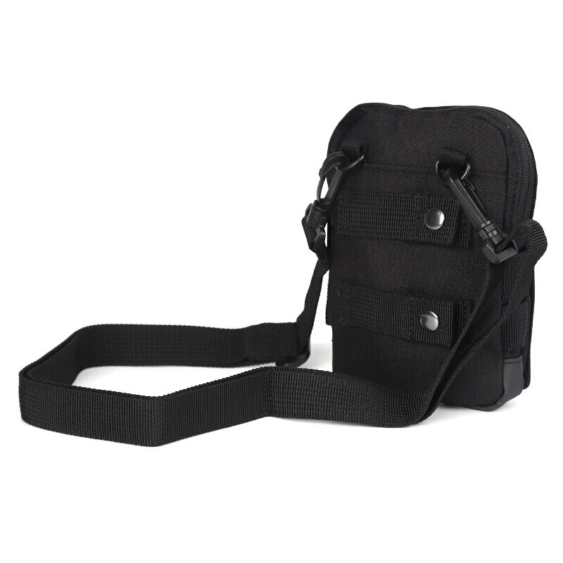 Оригинальный Новое поступление Адидас орг утилита унисекс сумки спортивные