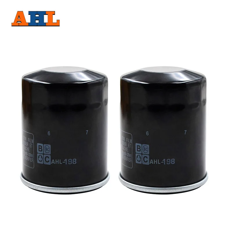 For Polaris General 1000 Ace500 570 900 Ranger 50 500 570 6x6 800 900 Cres 567 875 700 800 900