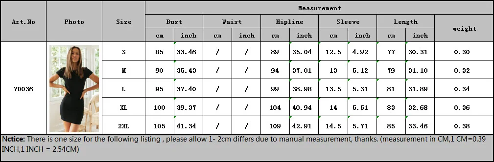 

2021 new women's dress slimming waist slim sexy backless tie and hip wrap dress