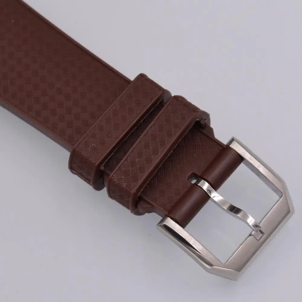 

Corgeut Automatic Watch Men luxury top brand Wristwatch Rubber Waterproof Mens' Watches Mechanical Male Clock Relogio Masculino