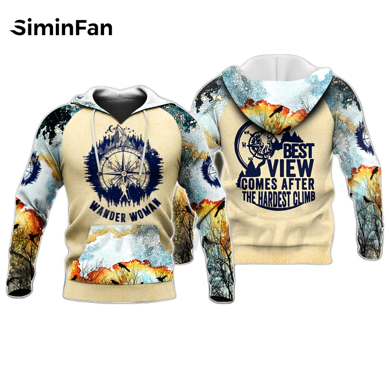 

Толстовка мужская и женская с 3D-принтом, Свитшот унисекс, пуловер в стиле Харадзюку, спортивный костюм, модная верхняя одежда